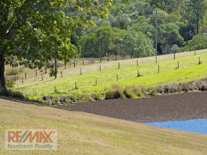 lot 15 Ramsay Rd, Clear Mountain QLD 4500
