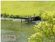 lot 15 Ramsay Rd, Clear Mountain QLD 4500