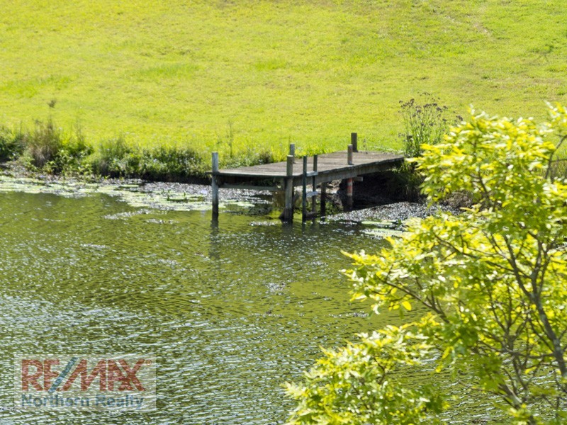 lot 15 Ramsay Rd, Clear Mountain QLD 4500
