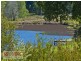 lot 15 Ramsay Rd, Clear Mountain QLD 4500