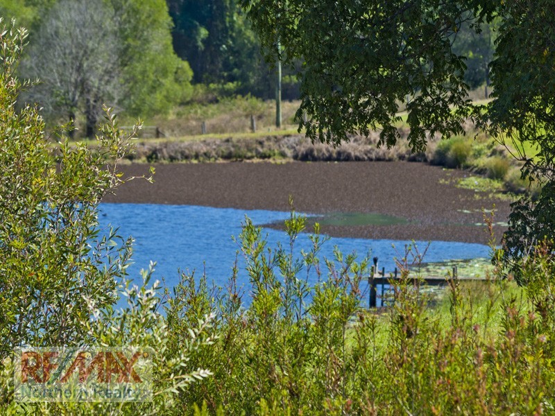 lot 15 Ramsay Rd, Clear Mountain QLD 4500