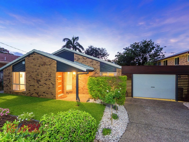 44 Tanager St, Albany Creek QLD 4035