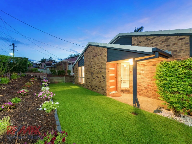 44 Tanager St, Albany Creek QLD 4035