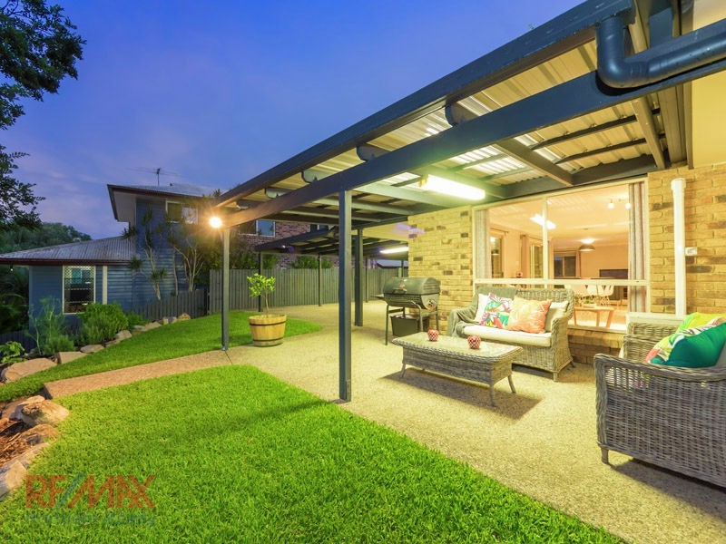 44 Tanager St, Albany Creek QLD 4035