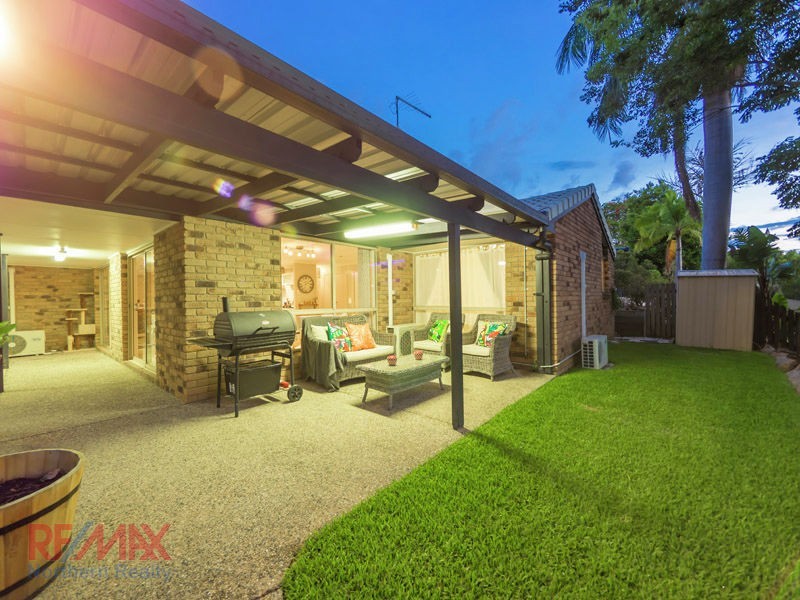 44 Tanager St, Albany Creek QLD 4035