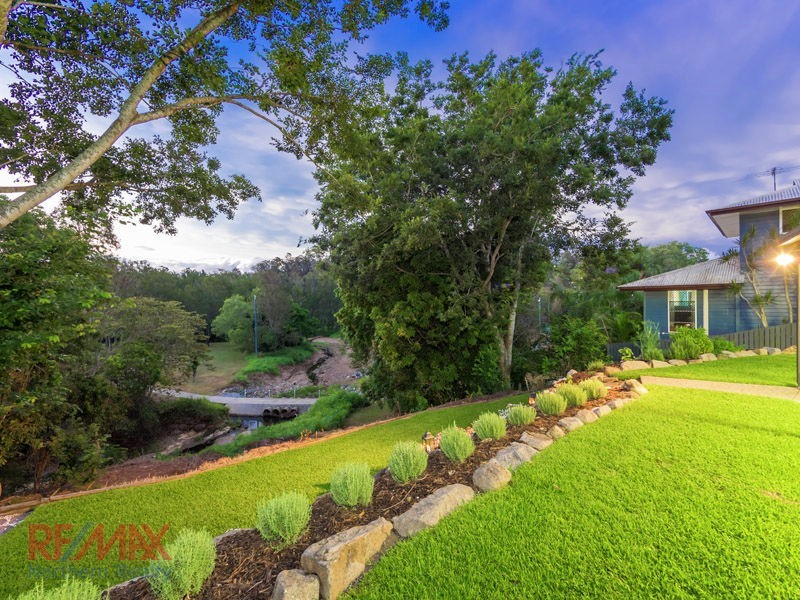 44 Tanager St, Albany Creek QLD 4035