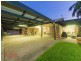 44 Tanager St, Albany Creek QLD 4035