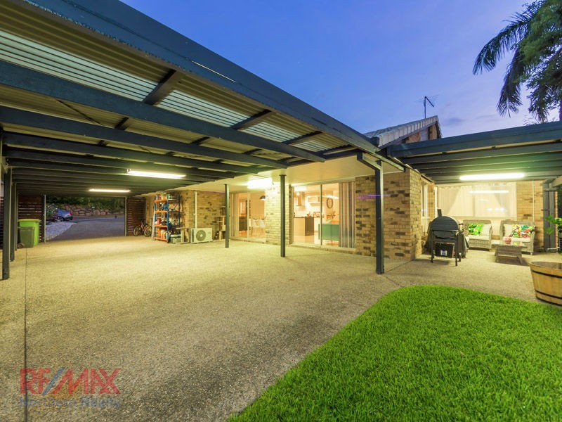 44 Tanager St, Albany Creek QLD 4035