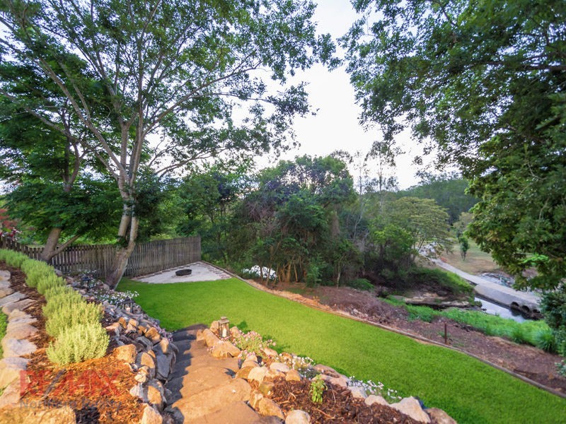 44 Tanager St, Albany Creek QLD 4035