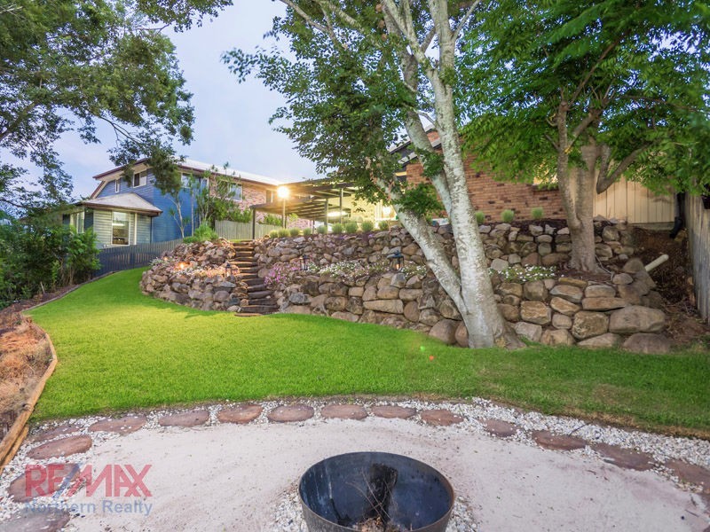 44 Tanager St, Albany Creek QLD 4035