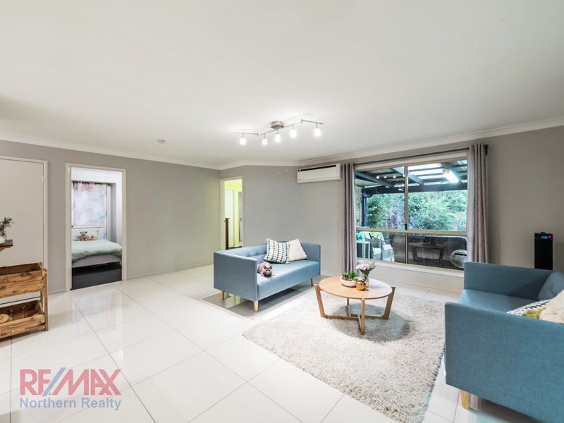 44 Tanager St, Albany Creek QLD 4035