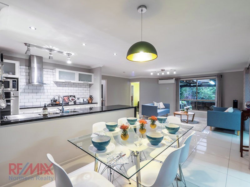 44 Tanager St, Albany Creek QLD 4035