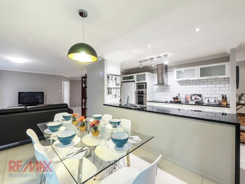 44 Tanager St, Albany Creek QLD 4035