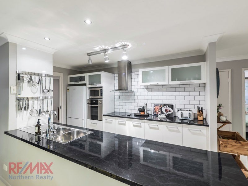 44 Tanager St, Albany Creek QLD 4035