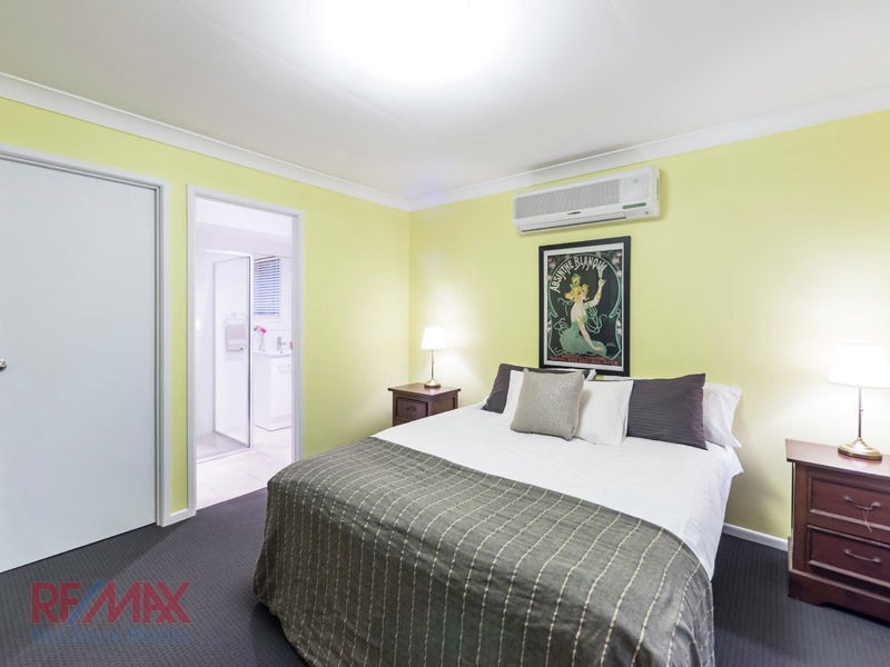 44 Tanager St, Albany Creek QLD 4035