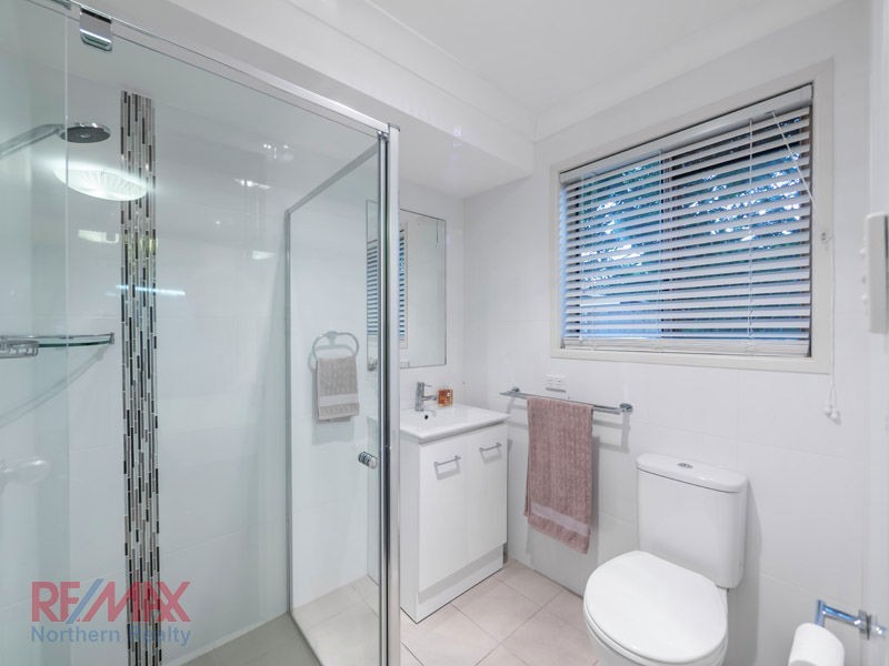 44 Tanager St, Albany Creek QLD 4035