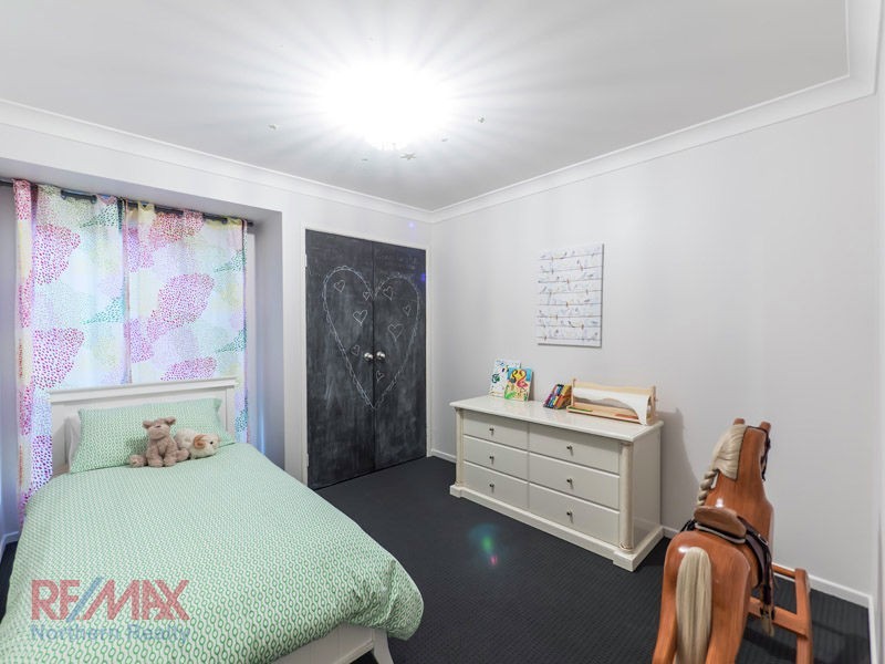 44 Tanager St, Albany Creek QLD 4035