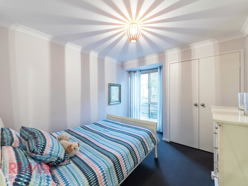 44 Tanager St, Albany Creek QLD 4035