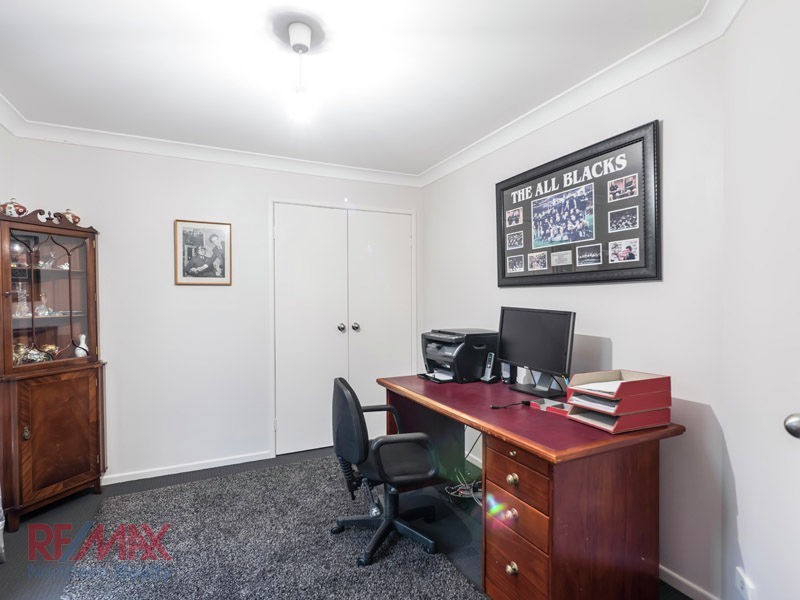 44 Tanager St, Albany Creek QLD 4035