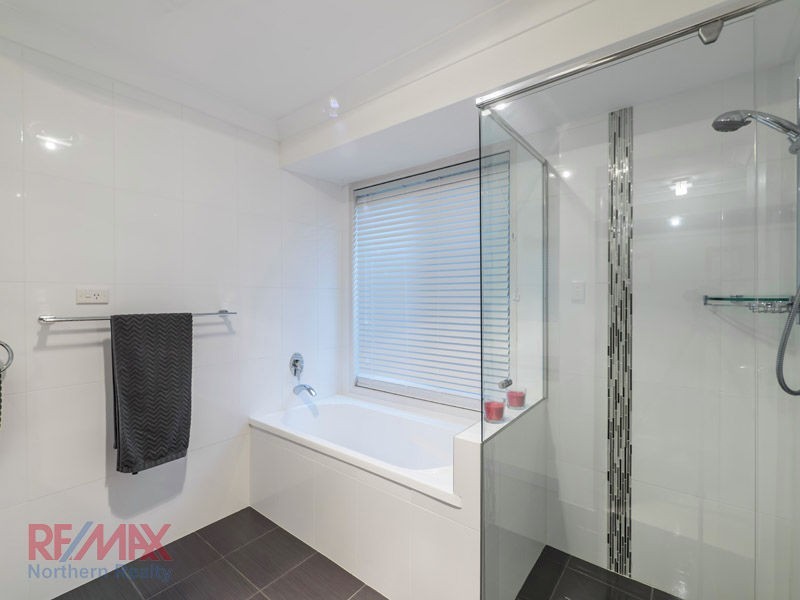 44 Tanager St, Albany Creek QLD 4035