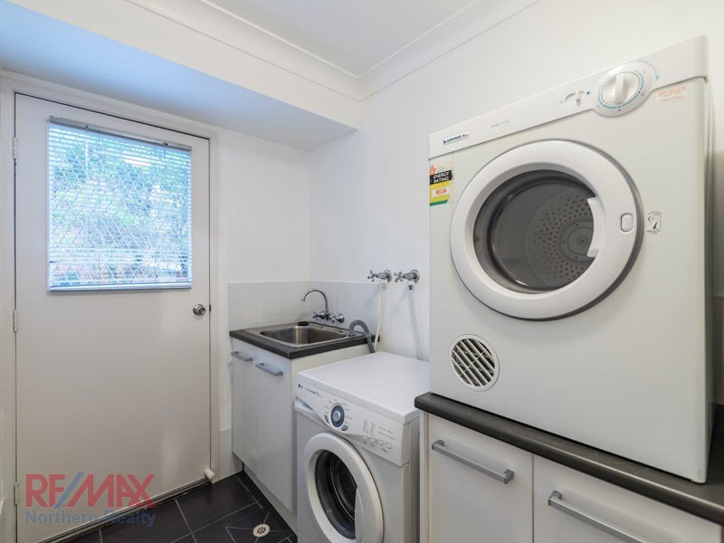 44 Tanager St, Albany Creek QLD 4035