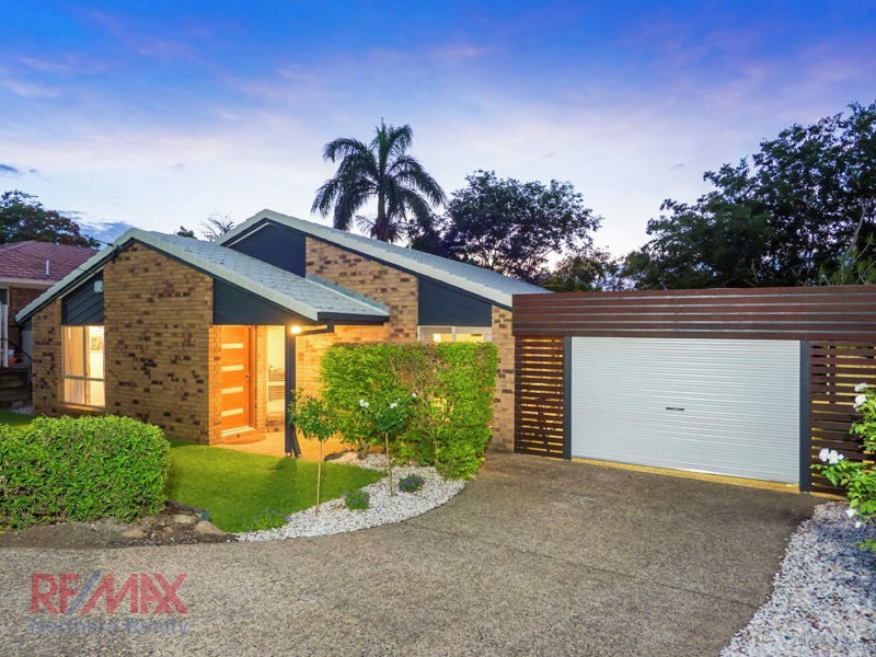 44 Tanager St, Albany Creek QLD 4035