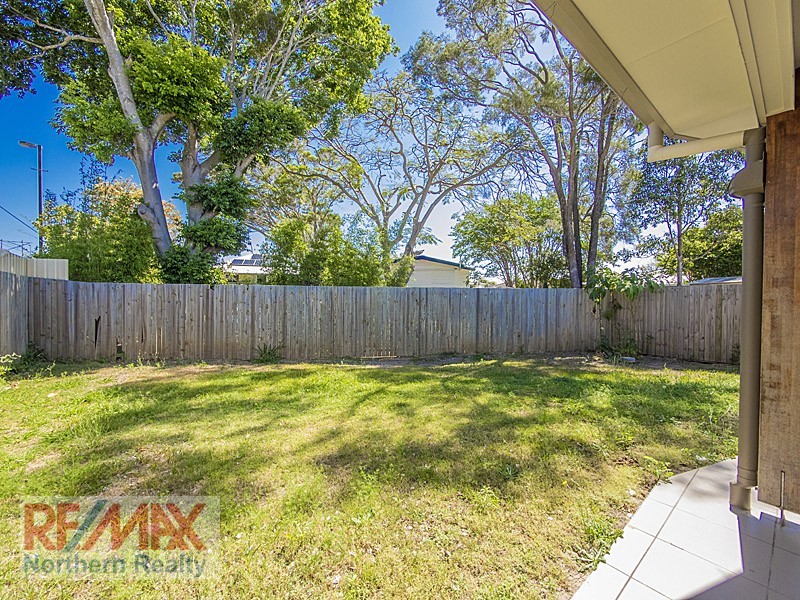 15 Wimble Street, Deagon QLD 4017