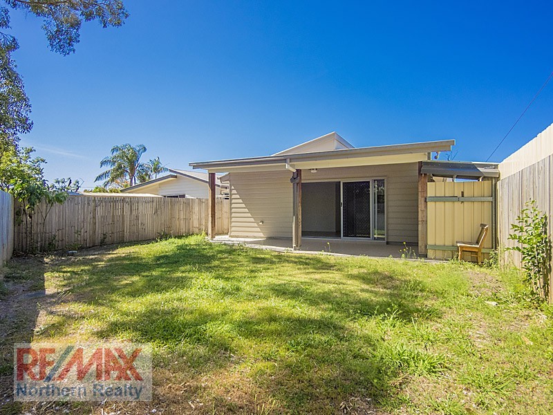 15 Wimble Street, Deagon QLD 4017