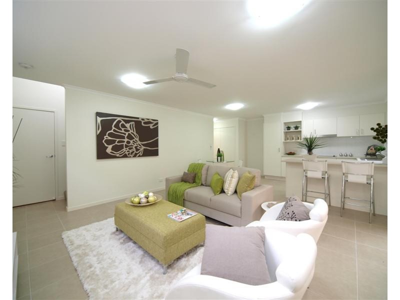 18/21 Lacey Rd, Carseldine QLD 4034