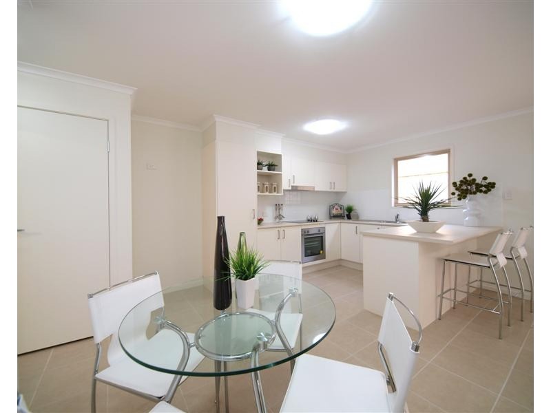 18/21 Lacey Rd, Carseldine QLD 4034