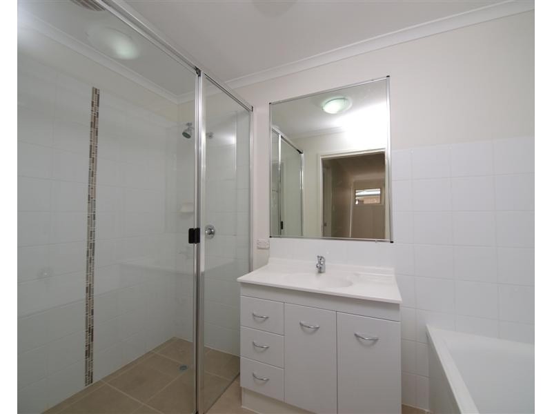 18/21 Lacey Rd, Carseldine QLD 4034