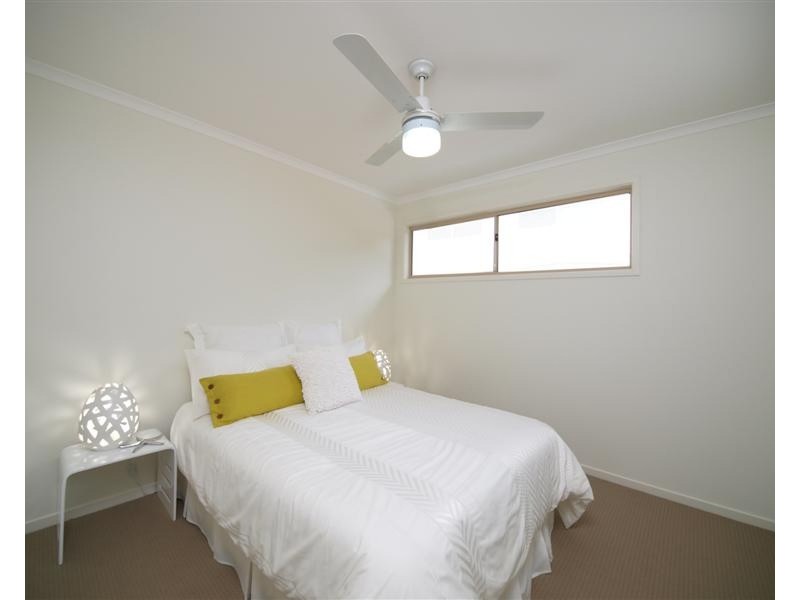 18/21 Lacey Rd, Carseldine QLD 4034