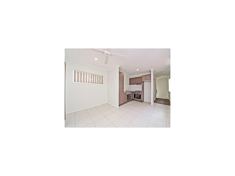 1/7 Creekside Court, Everton Hills QLD 4053