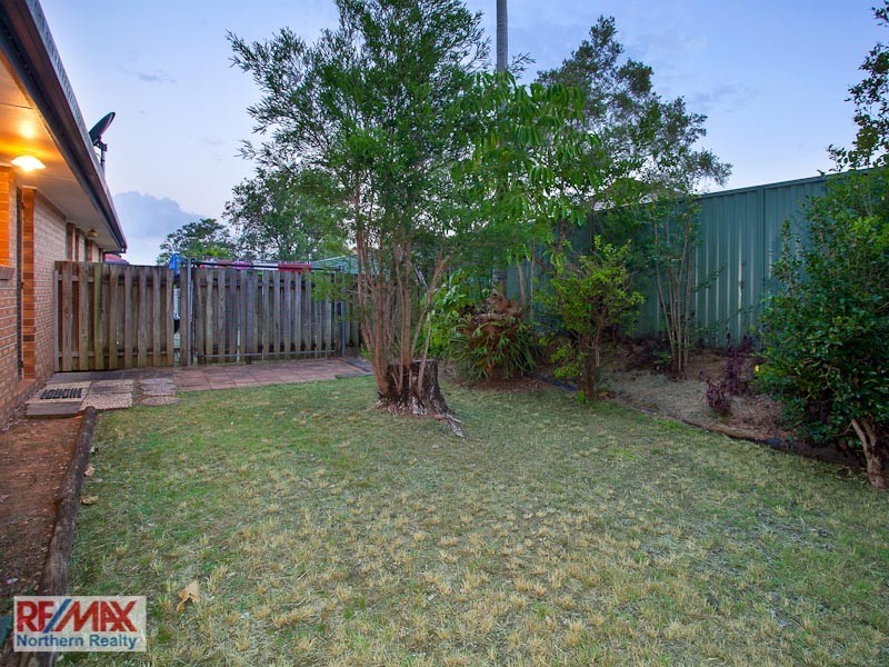 36/9 Todds Road, Lawnton QLD 4501