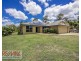 1 Laceflower Cres, Eatons Hill QLD 4037