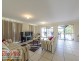 1 Laceflower Cres, Eatons Hill QLD 4037