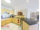 1 Laceflower Cres, Eatons Hill QLD 4037