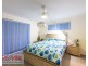 1 Laceflower Cres, Eatons Hill QLD 4037