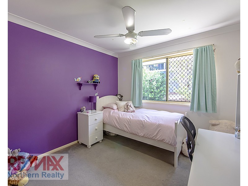 1 Laceflower Cres, Eatons Hill QLD 4037