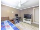 1 Laceflower Cres, Eatons Hill QLD 4037