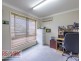 1 Laceflower Cres, Eatons Hill QLD 4037