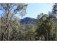 6 Lyell Court, Mount Samson QLD 4520