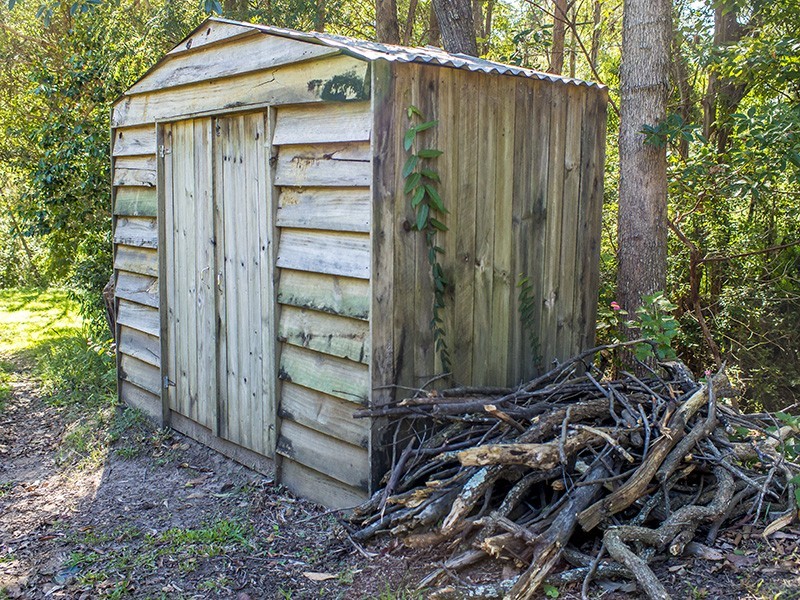 6 Lyell Court, Mount Samson QLD 4520