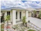 12 Castlewellan Circuit, Warner QLD 4500