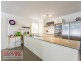 12 Castlewellan Circuit, Warner QLD 4500