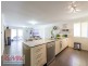 12 Castlewellan Circuit, Warner QLD 4500