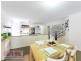 12 Castlewellan Circuit, Warner QLD 4500