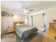12 Castlewellan Circuit, Warner QLD 4500