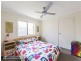 12 Castlewellan Circuit, Warner QLD 4500