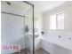 12 Castlewellan Circuit, Warner QLD 4500